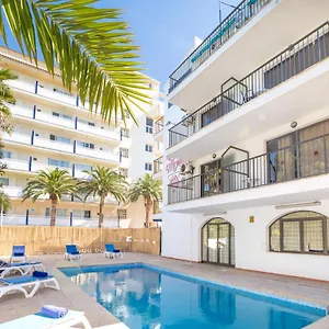 book here